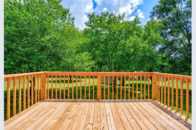 145 Ball Park Road, Lawndale, NC 28090 - Photo 31