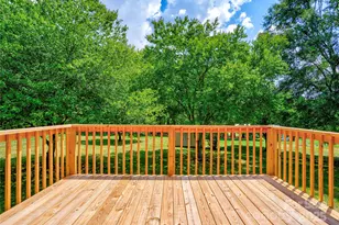 145 Ball Park Rd, Lawndale, NC 28090 - Photo 31