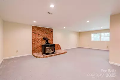 145 Ball Park Road, Lawndale, NC 28090 - Photo 23