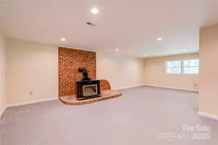 145 Ball Park Rd, Lawndale, NC 28090 - Photo 23