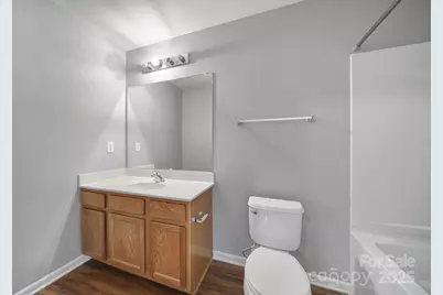 13719 Singleleaf Lane, Charlotte, NC 28278 - Photo 31