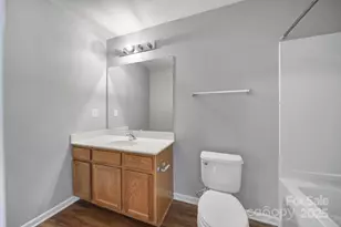 13719 Singleleaf Lane, Charlotte, NC 28278 - Photo 31