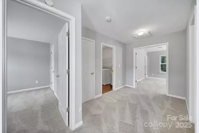 13719 Singleleaf Lane, Charlotte, NC 28278 - Photo 19