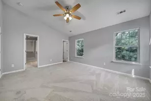 13719 Singleleaf Lane, Charlotte, NC 28278 - Photo 21