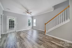 13719 Singleleaf Lane, Charlotte, NC 28278 - Photo 13