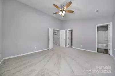 13719 Singleleaf Lane, Charlotte, NC 28278 - Photo 23