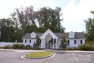 13719 Singleleaf Lane, Charlotte, NC 28278 - Photo 41