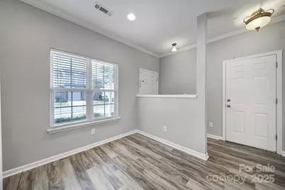 13719 Singleleaf Lane, Charlotte, NC 28278 - Photo 3