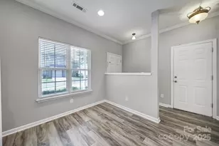 13719 Singleleaf Lane, Charlotte, NC 28278 - Photo 3