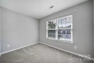 13719 Singleleaf Lane, Charlotte, NC 28278 - Photo 27