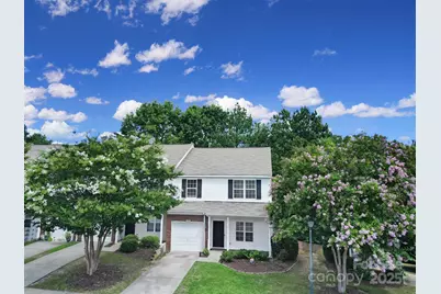 13719 Singleleaf Lane, Charlotte, NC 28278 - Photo 35