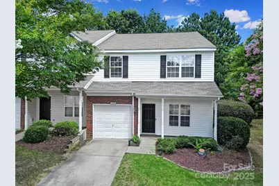 13719 Singleleaf Lane, Charlotte, NC 28278 - Photo 1