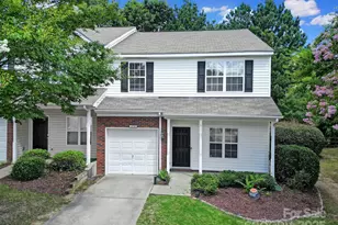 13719 Singleleaf Lane, Charlotte, NC 28278 - Photo 1