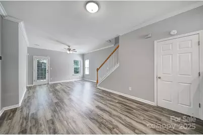 13719 Singleleaf Lane, Charlotte, NC 28278 - Photo 9