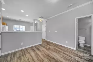 13719 Singleleaf Lane, Charlotte, NC 28278 - Photo 11