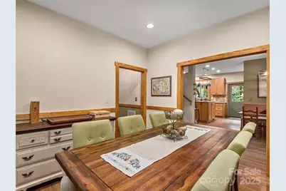 264 Charming Lane, Hendersonville, NC 28792 - Photo 5