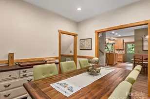 264 Charming Ln, Hendersonville, NC 28792 - Photo 5