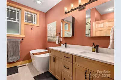 264 Charming Lane, Hendersonville, NC 28792 - Photo 11