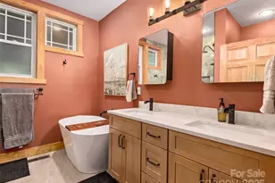 264 Charming Ln, Hendersonville, NC 28792 - Photo 11