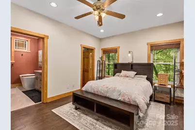 264 Charming Lane, Hendersonville, NC 28792 - Photo 9