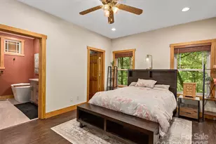 264 Charming Ln, Hendersonville, NC 28792 - Photo 9