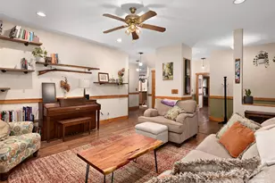 264 Charming Ln, Hendersonville, NC 28792 - Photo 3