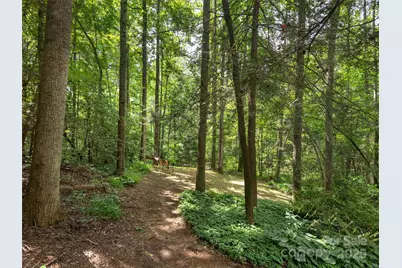 264 Charming Lane, Hendersonville, NC 28792 - Photo 21