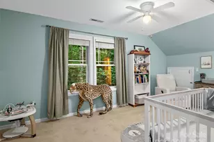 264 Charming Ln, Hendersonville, NC 28792 - Photo 15