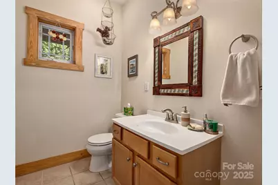 264 Charming Lane, Hendersonville, NC 28792 - Photo 17