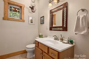 264 Charming Ln, Hendersonville, NC 28792 - Photo 17