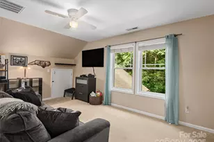 264 Charming Ln, Hendersonville, NC 28792 - Photo 13