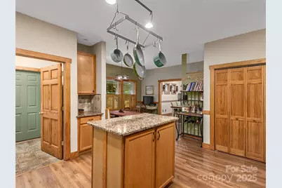 264 Charming Lane, Hendersonville, NC 28792 - Photo 7