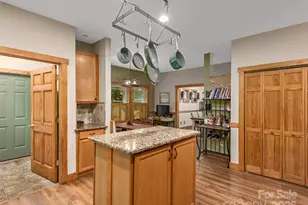 264 Charming Ln, Hendersonville, NC 28792 - Photo 7