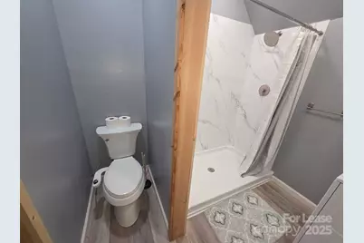 820 Clear View Drive, Cleveland, NC 27013 - Photo 11