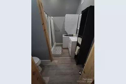 820 Clear View Drive, Cleveland, NC 27013 - Photo 13