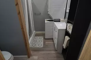 820 Clear View Dr, Cleveland, NC 27013 - Photo 13