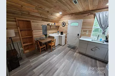 820 Clear View Drive, Cleveland, NC 27013 - Photo 3