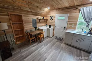 820 Clear View Dr, Cleveland, NC 27013 - Photo 3