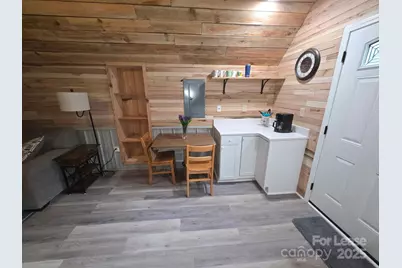 820 Clear View Drive, Cleveland, NC 27013 - Photo 5