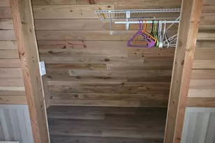 820 Clear View Dr, Cleveland, NC 27013 - Photo 9