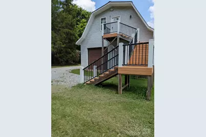 820 Clear View Drive, Cleveland, NC 27013 - Photo 1