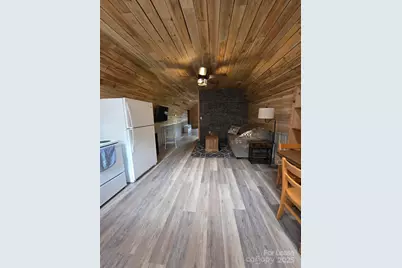 820 Clear View Drive, Cleveland, NC 27013 - Photo 7