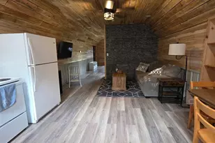 820 Clear View Dr, Cleveland, NC 27013 - Photo 7