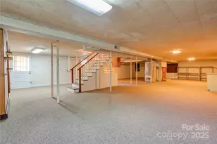 1400 N Post Rd, Shelby, NC 28150 - Photo 33