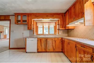 1400 N Post Road, Shelby, NC 28150 - Photo 9