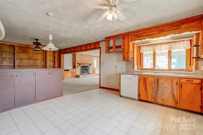 1400 N Post Road, Shelby, NC 28150 - Photo 7