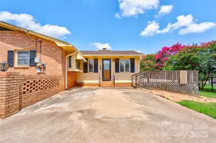 1400 N Post Rd, Shelby, NC 28150 - Photo 41