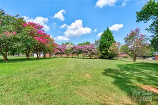 1400 N Post Rd, Shelby, NC 28150 - Photo 47