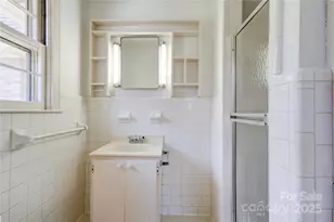 1400 N Post Rd, Shelby, NC 28150 - Photo 19