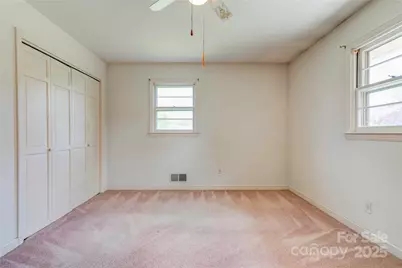 1400 N Post Road, Shelby, NC 28150 - Photo 15